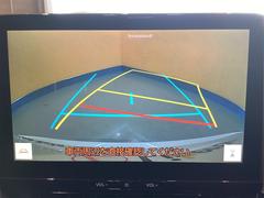 �Хå��������դ��Ƥ��ޤ�����֤λ��������ʤΤϤ������λ���������Ѥˤ���Ҷ������˵����դ����Ȥ��Ǥ���Τǰ¿������Ǥ��� 6