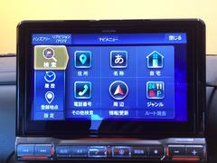 ��Ź�Τ��֤������������ޤ��Ƥ��꤬�Ȥ��������ޤ������֤ˤĤ��ƤΤ�����䤪���Ѥ�Τ����ꡢ�������ˤ����äƤΤ����̤ʤɤ����ڤˤ��䤤��碌�������� 4