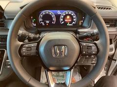 �������������ᵦ���͹�ǣ���Ź�ްʾ�Ÿ����Υ�Хƥ��Ǥ��������������ʼּ���졼�ɡ����顼�����äȸ��Ĥ���ޤ�����Ͽ�Ͻк�̤���Ѽ֤ϱ��������ԲĤǤ�����������ǽ���ꥢ�˴ؤ��ƤϤ���礻�������������� 2