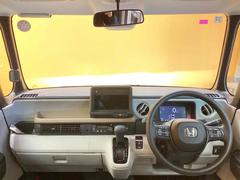 �������������ᵦ���͹�ǣ���Ź�ްʾ�Ÿ����Υ�Хƥ��Ǥ��������������ʼּ���졼�ɡ����顼�����äȸ��Ĥ���ޤ�����Ͽ�Ͻк�̤���Ѽ֤ϱ��������ԲĤǤ�����������ǽ���ꥢ�˴ؤ��ƤϤ���礻�������������� 2