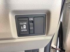 �����Ĥ�饯�饯��ư���饤�ɥɥ�����ʪ��¿���Ȥ��ʤ����ѽ�����ޤ��͡� 3