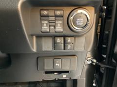 ξ¦��ư���饤�ɥɥ���������ž�ʤ��ܥ����Ĥǳ��Ĳ�ǽ�Ǥ������ޤ��� 3