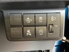 �����ﳲ�ڸ������ƥࡪ������ξ���и���ξ����ԼԤ��ܶ���Τ��ơ�����䡢�����ȥ֥졼���䥹�ƥ���󥰿�ư�ʤɤˤ�äƾ��Ͳ����ٱ礷�Ƥ���ޤ��� 3