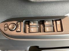 �ѥ������ɥ��դ�����ž�ʤ�����������Ĥ��뤳�Ȥ���ǽ������Ŭ�˥ɥ饤�֤򤪳ڤ��ߤ��������ޤ��� 4