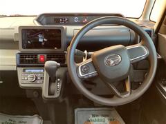 �������������ᵦ���͹�ǣ���Ź�ްʾ�Ÿ����Υ�Хƥ��Ǥ��������������ʼּ���졼�ɡ����顼�����äȸ��Ĥ���ޤ�����Ͽ�Ͻк�̤���Ѽ֤ϱ��������ԲĤǤ�����������ǽ���ꥢ�˴ؤ��ƤϤ���礻�������������� 2