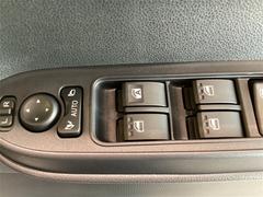 �ѥ������ɥ���ư������å��ϣˤǤ������Ǥⵤ�ˤʤ뤳�ȤϤ���礻�������� 4