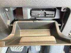 ����ĺ���ޤ�������ͭ�񤦤������ޤ�����������Ź����ĺ�����ºݤˤ����ˤʤä�ĺ����ФȻפ��ޤ��������ͤ���Τ�Ϣ���򥹥��åհ�Ʊ������ꤪ�Ԥ����Ƥ���ޤ� 6