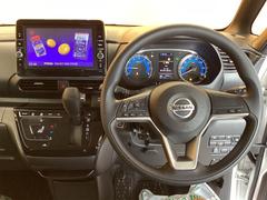 ���������������꤬�Ȥ��������ޤ������ˤʤä����֤�����ޤ����餪���ڤˤ����ä򤯤������� 3