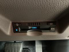 ��®���Ԥ⥹�ࡼ���ˤ���ʧ������ǽ�ʡڣţԣáۤ�Ǽ�֤ޤǤ˥��åȥ��åפ�Ԥ�����Ǽ�ֻ��ˤϤ����Ѥ���������褦�ˤ������ޤ��� 4