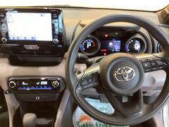 �ϥ�ɥ�ξ��֤������ȱ�ž�˽���Ǥ��ޤ����͡�������μ֡������ڤˤ��䤤��碌���������� 3