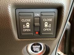 ξ¦��ư���饤�ɥɥ�������ʪ�Ǽ꤬�ɤ���ʤɴ�ñ�˥ɥ��γ��Ĥ�����ޤ���������Ϥ��餺�ǳ��ģϣˡ������䤪ǯ���ˤ�ͥ��������ư��ǽ�ϣϣƣƤˤ�Ǥ��ޤ����鸵���ʤ����ͤζ�Ф���¿��� 4