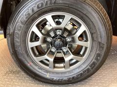 �߸˳�ǧ�ʤɤ˴ؤ��Ƥϡ������ڤˤ��䤤��碌���������� 5