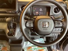 �������������ᵦ���͹�ǣ���Ź�ްʾ�Ÿ����Υ�Хƥ��Ǥ��������������ʼּ���졼�ɡ����顼�����äȸ��Ĥ���ޤ�����Ͽ�Ͻк�̤���Ѽ֤ϱ��������ԲĤǤ�����������ǽ���ꥢ�˴ؤ��ƤϤ���礻�������������� 2