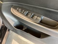 �ѥ������ɥ���ư������å��ϣˤǤ������Ǥⵤ�ˤʤ뤳�ȤϤ���礻�������� 4