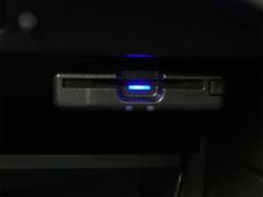 ��®���Ԥ⥹�ࡼ���ˤ���ʧ������ǽ�ʡڣţԣáۤ�Ǽ�֤ޤǤ˥��åȥ��åפ�Ԥ�����Ǽ�ֻ��ˤϤ����Ѥ���������褦�ˤ������ޤ��� 4