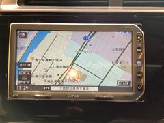 ι�Ԥ�쥸�㡼�ˤ��͡��ʥ�����Ǵ��Ԥ˱�����¿��ʥ��դ��� 5