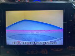 �Хå��������դ��Ƥ��ޤ�����֤λ��������ʤΤϤ������λ���������Ѥˤ���Ҷ������˵����դ����Ȥ��Ǥ���Τǰ¿������Ǥ��� 2