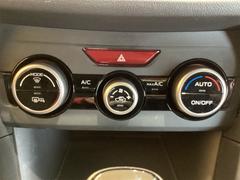 �͵����̤��Ʋ�Ŭ�ʼ��ⲹ�٤��ݤĤ��Ȥ���ǽ�����������ɬ�ܤǤ��͡� 4