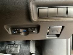 ���Ǥ�ɬ���ʤΣţԣä��դ��Ƥ���ޤ�����®ƻϩ�Ǥν�����⥹�ࡼ�������ڴ��¤ˤ�ʤꥨ���ˤ�Ҥ���ޤ��� 4