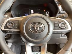 �����ˤ���Źĺ���ʤ���������ˤ����ޤ���������ξ���֤ξܺ٤��Τꤿ�����Ϥ����ڤˤ�Ϣ���������� 7