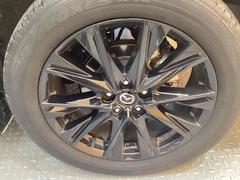 ��Ź�Τ��֤������������ޤ��Ƥ��꤬�Ȥ��������ޤ������֤ˤĤ��ƤΤ�����䤪���Ѥ�Τ����ꡢ�������ˤ����äƤΤ����̤ʤɤ����ڤˤ��䤤��碌�������� 6