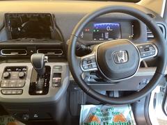 �������ϥ�ɥ롪�ɥ饤�С�����̿���Ǥ��������ͤ��ܤǼºݤˤ���ǧ���������� 2