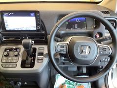 ���������������꤬�Ȥ��������ޤ������ˤʤä����֤�����ޤ����餪���ڤˤ����ä򤯤������� 2