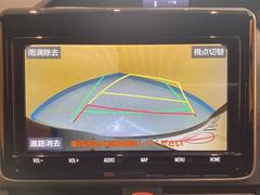 �Хå��������դ��Ƥ��ޤ�����֤λ��������ʤΤϤ������λ���������Ѥˤ���Ҷ������˵����դ����Ȥ��Ǥ���Τǰ¿������Ǥ��� 5