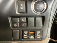 ����ҤȤĤǥɥ������ץ󡣡ڥ�󥢥������ξ¦�ѥ���饤�ɥɥ���ξ�꤬�դ����äƤ��Ƥ⡢�����å��ҤȤĤǥ��饤�ɥɥ�����ư�������ư�����ץ󤷤ޤ��� 7