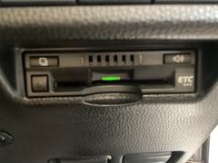 ���Ǥ�ɬ���ʤΣţԣä��դ��Ƥ���ޤ�����®ƻϩ�Ǥν�����⥹�ࡼ�������ڴ��¤ˤ�ʤꥨ���ˤ�Ҥ���ޤ��� 6