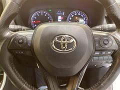 �ϥ�ɥ�ξ��֤������ȱ�ž�˽���Ǥ��ޤ����͡�������μ֡������ڤˤ��䤤��碌���������� 7