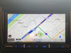 �ʥ��դ���ι�Ԥ�ɥ饤�֤�ڤ����ҤȻ������Ƥ�ƻ�Ǥ��¤����Ȥʤ����������Ȥ��Ƥ���ޤ��� 5