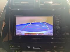 �Хå��������������֤��������ˤϷ礫���ޤ��� 3