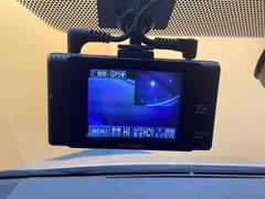 �ɥ饤�֥쥳��������Ĥ��Ƥ��ޤ����⤷���Τ򵯤����Ƥ��ޤä��顣����ʻ��˿�����̣���ˤʤ�Τ�����ž�ε�Ͽ������Ȳ��ǵ�Ͽ����ɥ饤�֥쥳�������Ǥ��� 3