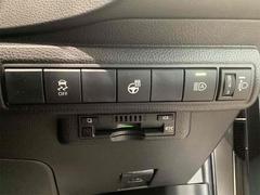 �ڣţԣáۺ��䥫���饤�դˤ�����������ϥʥӤˤ�ɤŨ����ΤǤϤʤ��Ǥ��礦�������åȥ��åפ�Ԥ����Ȥ����Ѳ�ǽ�ˤʤ�ޤ��� 4