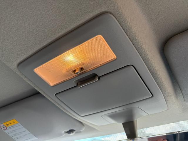 ワゴンR FX マット バイザー キーレス 電動格納ミラー(30枚目)