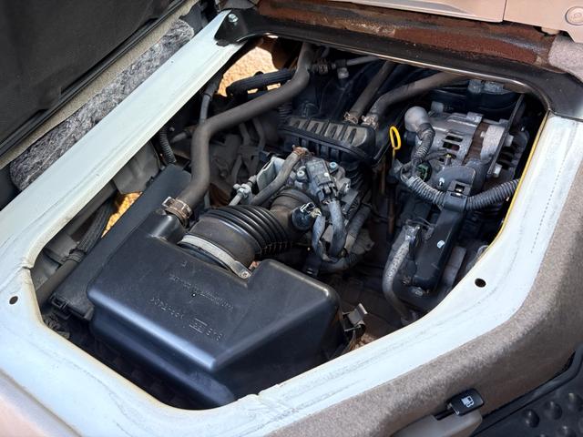 ���X�ł͂��q�l�̃j�[�Y�ɍ������P���񋟂��鎖��S�����Ă��܂��I�I