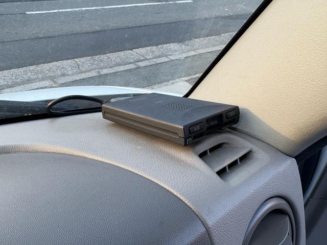 �ܘ_�d�s�b�����I�I