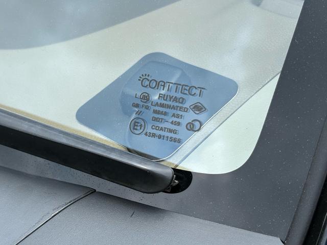 エブリイワゴン ＪＰターボ　コートテクトバージョン２　社外ナビ　フルセグ　Ｂｌｕｅｔｏｏｔｈ　バックカメラ　ドライブレコーダー　キーレスキー　レベライザー　ＥＴＣ　電動格納ミラー　マット　バイザー（34枚目）