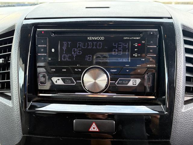 パレット ＸＳ　純正１４インチアルホイール　パワースライドドア　前後ドライブレコーダー　ＨＩＤ　フォグライト　プッシュスタート　スマートキー　荷室カバー　Ｂｌｕｅｔｏｏｔｈオーディオ　電動格納ミラー（32枚目）