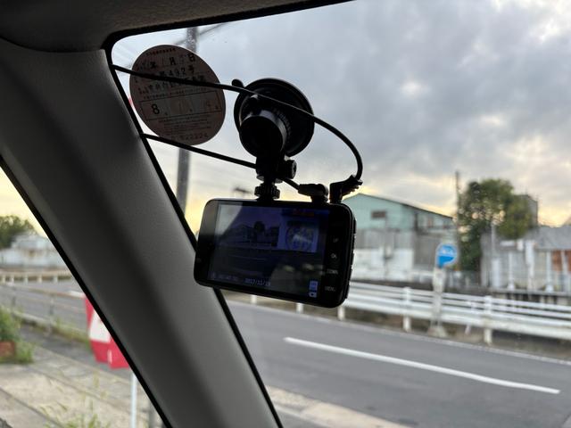 パレット ＸＳ　純正１４インチアルホイール　パワースライドドア　前後ドライブレコーダー　ＨＩＤ　フォグライト　プッシュスタート　スマートキー　荷室カバー　Ｂｌｕｅｔｏｏｔｈオーディオ　電動格納ミラー（37枚目）