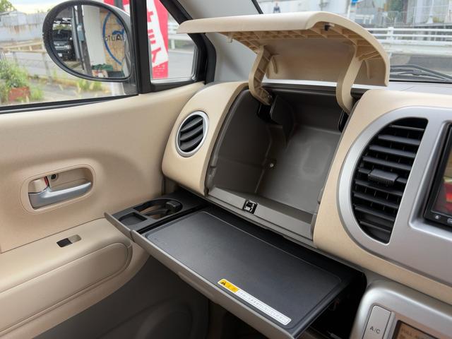 モコ E 純正ナビ 地デジ Bluetoothオーディオ スマートキー 電格ミラー ETC マット バイザー レベライザー AUTOエアコン(35枚目)