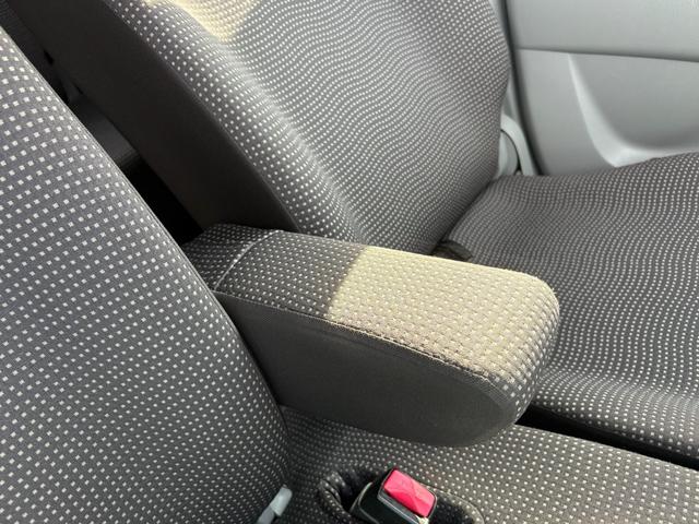 ＡＺワゴン ＸＧ　純正ナビ　ＴＶ　ＥＴＣ　純正マット　バイザー　電動格納ミラー　キーレスキー（37枚目）