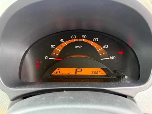 ＡＺワゴン ＸＧ　純正ナビ　ＴＶ　ＥＴＣ　純正マット　バイザー　電動格納ミラー　キーレスキー（38枚目）