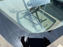 Ｍ　フロントガラスクールベール　ターボ　社外ナビ　社外ホーン　ＴＥＩＮ車高調　社外１５インチアルミホイール　シートカバー　スマートキー　ＥＴＣ　リアスポイラー　ＨＩＤ　ＡＰＥＸｉタコメーター　エアロ（39枚目）