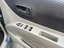 ＸＳ　純正１４インチアルホイール　パワースライドドア　前後ドライブレコーダー　ＨＩＤ　フォグライト　プッシュスタート　スマートキー　荷室カバー　Ｂｌｕｅｔｏｏｔｈオーディオ　電動格納ミラー（31枚目）