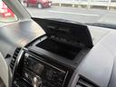 ＸＳ　純正１４インチアルホイール　パワースライドドア　前後ドライブレコーダー　ＨＩＤ　フォグライト　プッシュスタート　スマートキー　荷室カバー　Ｂｌｕｅｔｏｏｔｈオーディオ　電動格納ミラー（34枚目）