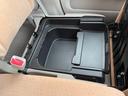 E 純正ナビ 地デジ Bluetoothオーディオ スマートキー 電格ミラー ETC マット バイザー レベライザー AUTOエアコン(38枚目)