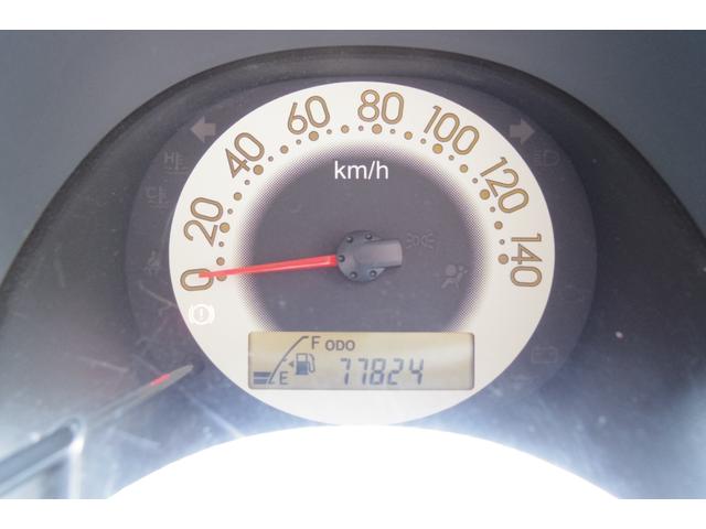 エッセ エコ　５ＭＴ　新品車高調　１５インチ軽量ＡＷ（16枚目）