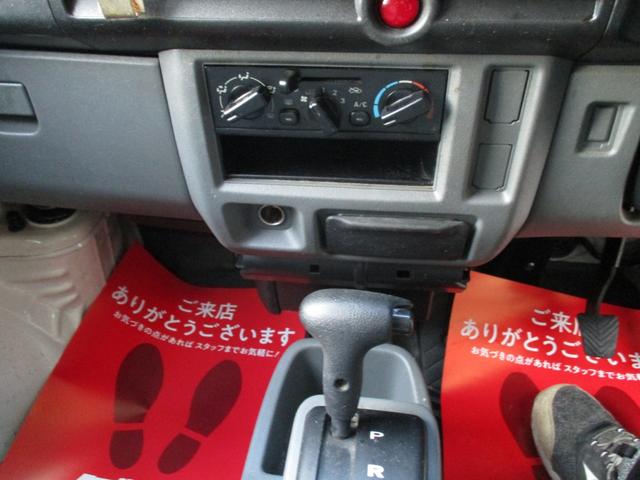 ＮＶ１００クリッパーバン ＤＸ　ＥＴＣ　１２カ月保証つき（14枚目）